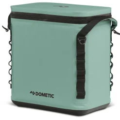 Dometic - PSC 19 - Kühltasche^ Outdoor-Küche