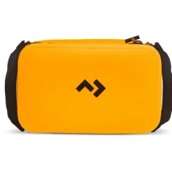 Dometic - PSC 19 - Kühltasche^ Outdoor-Küche