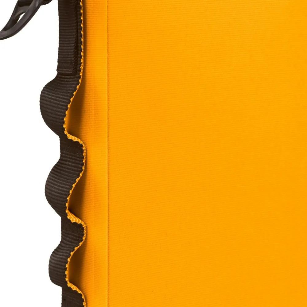 Dometic - PSC 19 - Kühltasche^ Outdoor-Küche