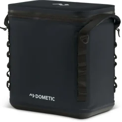 Dometic - PSC 19 - Kühltasche^ Outdoor-Küche
