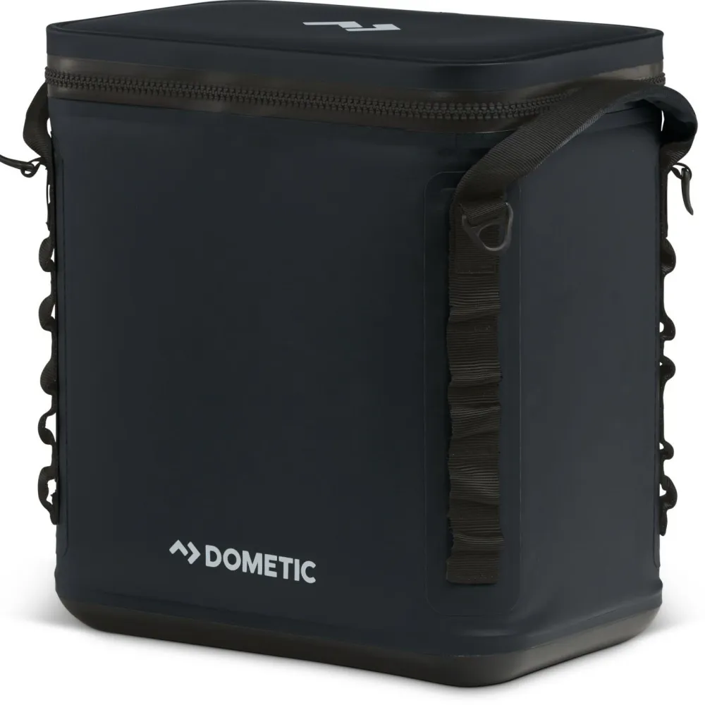 Dometic - PSC 19 - Kühltasche^ Outdoor-Küche