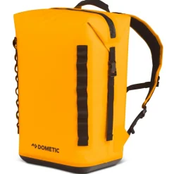 Dometic - PSC 22BP - Kühltasche^ Outdoor-Küche