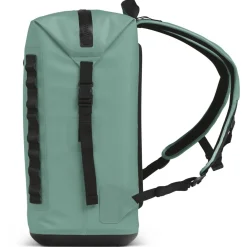 Dometic - PSC 22BP - Kühltasche^ Outdoor-Küche