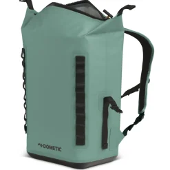 Dometic - PSC 22BP - Kühltasche^ Outdoor-Küche