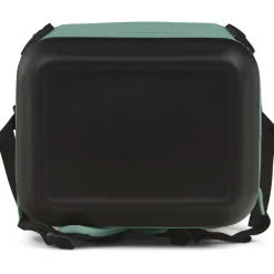 Dometic - PSC 22BP - Kühltasche^ Outdoor-Küche