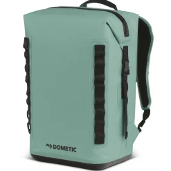 Dometic - PSC 22BP - Kühltasche^ Outdoor-Küche
