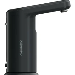 Dometic - Recon 360 Faucet - Kühlbox-Zubehör^ Outdoor-Küche|Trinkflaschen & Wasserträger
