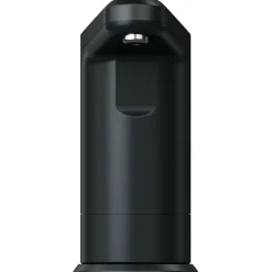 Dometic - Recon 360 Faucet - Kühlbox-Zubehör^ Outdoor-Küche|Trinkflaschen & Wasserträger