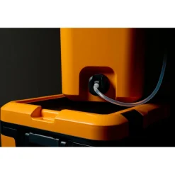 Dometic - Recon 360 Faucet - Kühlbox-Zubehör^ Outdoor-Küche|Trinkflaschen & Wasserträger