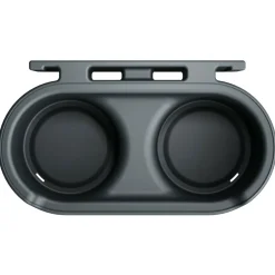 Dometic - Recon Drink Holder - Kühlbox-Zubehör^ Outdoor-Küche