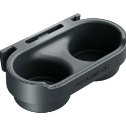 Dometic - Recon Drink Holder - Kühlbox-Zubehör^ Outdoor-Küche