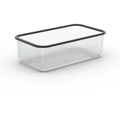 - Recon Drop-In Basket - Kühlbox-Zubehör Outdoor-Küche