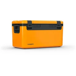 New - Recon Hardside Large - Kühlbox Outdoor-Küche