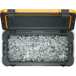 New - Recon Hardside Large - Kühlbox Outdoor-Küche