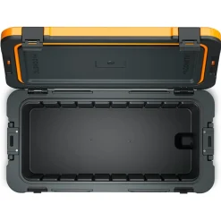 New - Recon Hardside Large - Kühlbox Outdoor-Küche