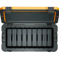 New - Recon Hardside Large - Kühlbox Outdoor-Küche