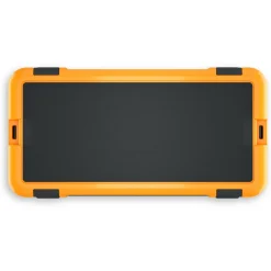 New - Recon Hardside Large - Kühlbox Outdoor-Küche