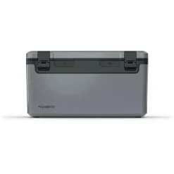 New - Recon Hardside Large - Kühlbox Outdoor-Küche