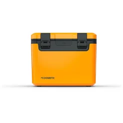- Recon Hardside Medium - Kühlbox Outdoor-Küche
