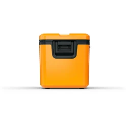 - Recon Hardside Medium - Kühlbox Outdoor-Küche