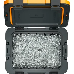 - Recon Hardside Medium - Kühlbox Outdoor-Küche