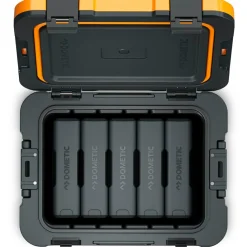 - Recon Hardside Medium - Kühlbox Outdoor-Küche