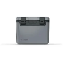 - Recon Hardside Medium - Kühlbox Outdoor-Küche