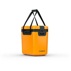 Sale - Recon Hardside Small - Kühlbox Outdoor-Küche