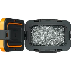 Sale - Recon Hardside Small - Kühlbox Outdoor-Küche