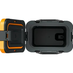 Sale - Recon Hardside Small - Kühlbox Outdoor-Küche