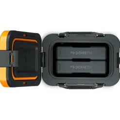 Sale - Recon Hardside Small - Kühlbox Outdoor-Küche