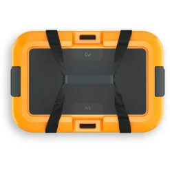 Sale - Recon Hardside Small - Kühlbox Outdoor-Küche