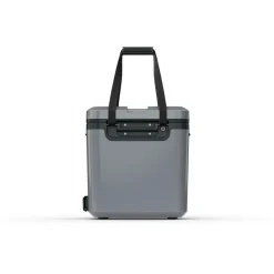 Sale - Recon Hardside Small - Kühlbox Outdoor-Küche