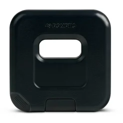 - Recon Performance Small Ice Block - Kühlakku>Dometic