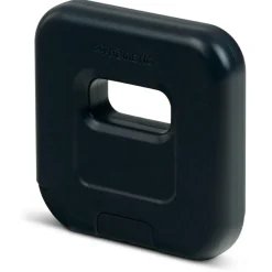 - Recon Performance Small Ice Block - Kühlakku>Dometic