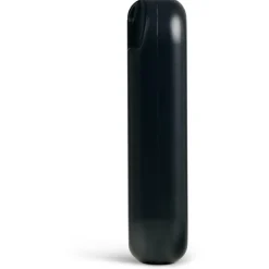 - Recon Performance Small Ice Block - Kühlakku><noscript><img width=