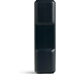 Dometic - Recon Performance Large Ice Block - Kühlakku