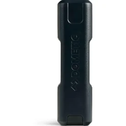 Dometic - Recon Performance Large Ice Block - Kühlakku