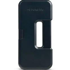 Sale - Recon Performance Medium Ice Block - Kühlakku Outdoor-Küche