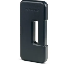 Sale - Recon Performance Medium Ice Block - Kühlakku Outdoor-Küche