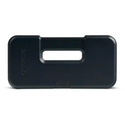 Sale - Recon Performance Medium Ice Block - Kühlakku Outdoor-Küche