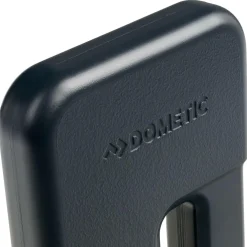 Sale - Recon Performance Medium Ice Block - Kühlakku Outdoor-Küche