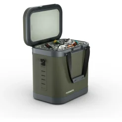 - Recon Softside ZL Large - Kühltasche><noscript><img width=