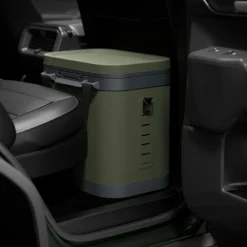 - Recon Softside ZL Large - Kühltasche><noscript><img width=