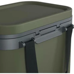 - Recon Softside ZL Large - Kühltasche><noscript><img width=