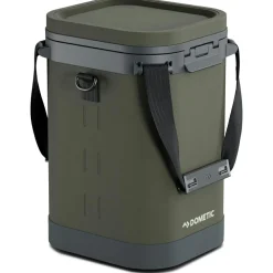 Dometic - Recon Softside ZL Small - Kühltasche