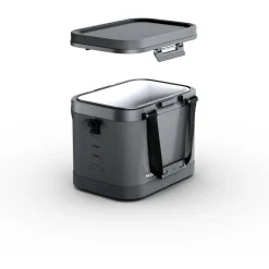 Discount - Recon Softside ZL Medium - Kühltasche Outdoor-Küche