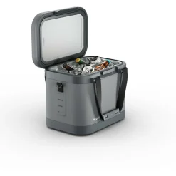 Discount - Recon Softside ZL Medium - Kühltasche Outdoor-Küche