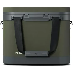 Discount - Recon Softside ZL Medium - Kühltasche Outdoor-Küche