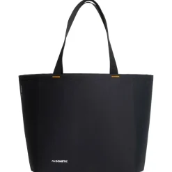 - Recon Tote - Umhängetasche>Dometic New